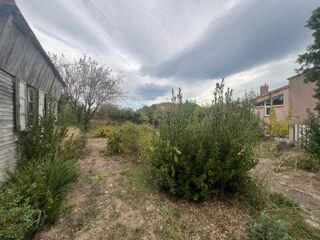  Maison � vendre 6 pi�ces 110 m�