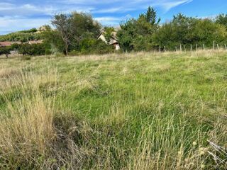  Terrain  vendre 324 m