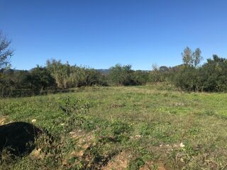 Terrain  vendre 281 m