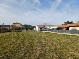  Maison à vendre 5 pièces 110 m²