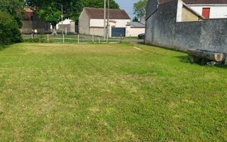 Maison à vendre 5 pièces 82 m²