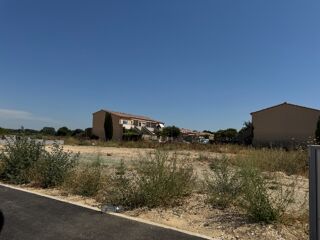  Terrain � vendre 436 m�