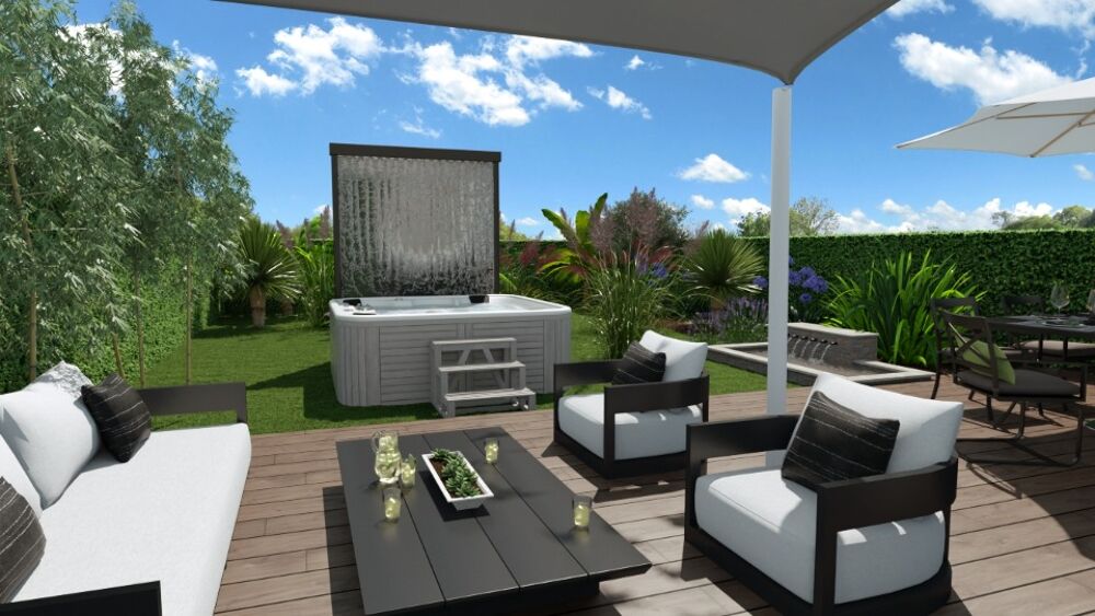 Maison 4 pièces 80 m² · à La Crau · 80 m² · 388 500 €