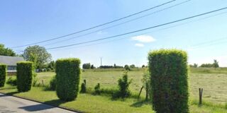  Maison � vendre 4 pi�ces 93 m�