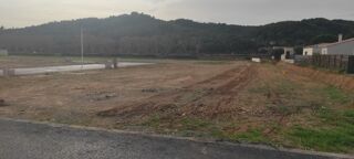  Maison � vendre 4 pi�ces 91 m�