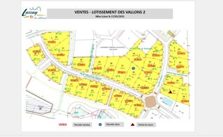  Maison 4 pi�ces 79 m� Lassay-les-ch�teaux