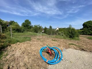  Maison à vendre 4 pièces 90 m²
