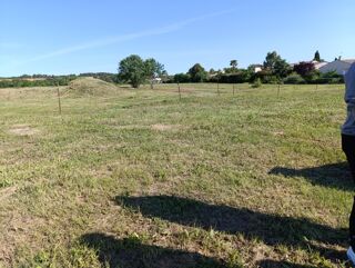  Terrain � vendre 360 m�