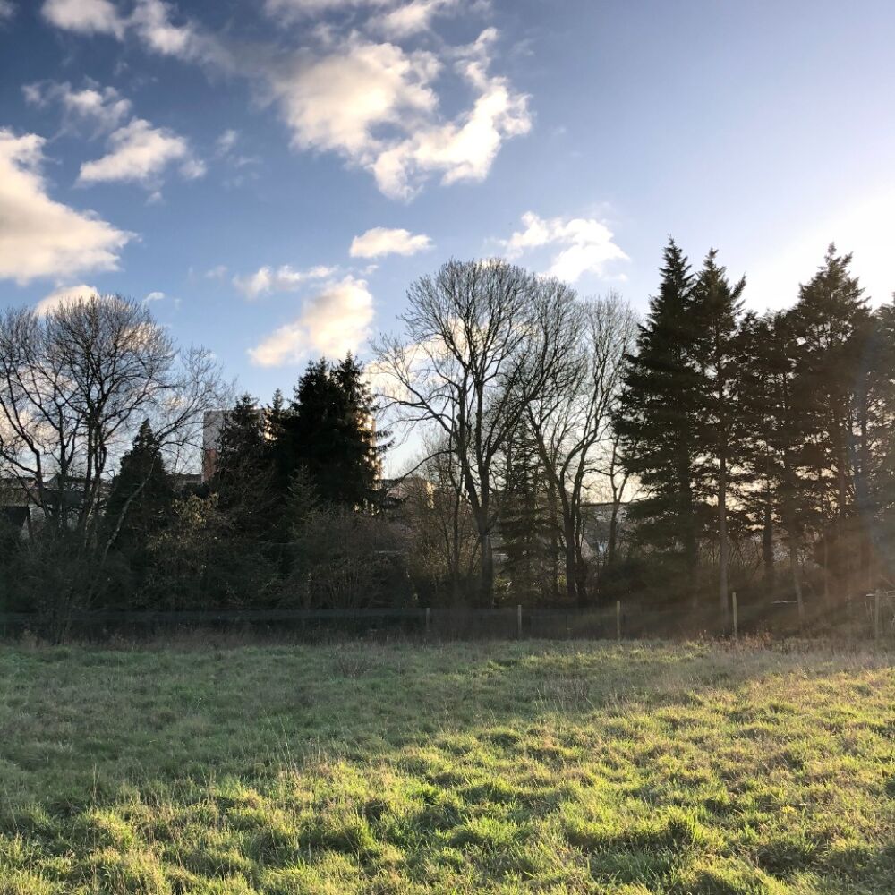 VENTE : maison de 4 pièces (76 m²) à Parigné-l'Évêque<BR....