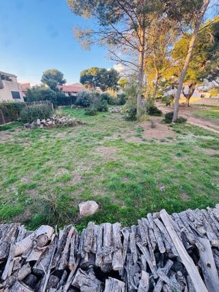  Terrain � vendre 502 m�