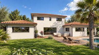 vente Terrain - 671 m² Lignan-de-Bordeaux (33360)