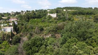  Terrain à vendre 937 m²