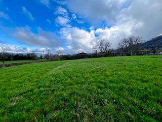  Maison à vendre 5 pièces 100 m²