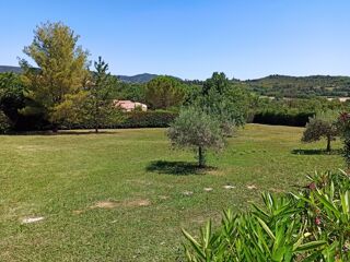  Terrain  vendre 550 m