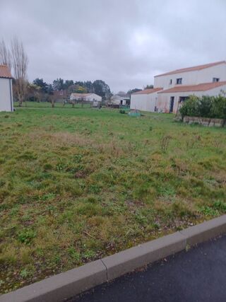  Maison � vendre 2 pi�ces 54 m�