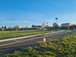  Maison à vendre 5 pièces 110 m²