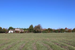  Maison 4 pi�ces 107 m� Marsal�s