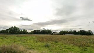  Terrain 449 m² Saint-escobille