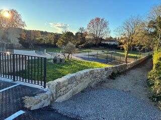  Maison � vendre 6 pi�ces 110 m�