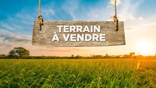  Terrain � vendre 3300 m�
