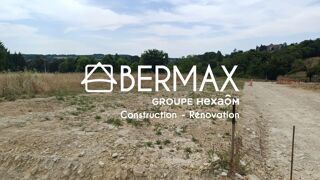  Maison � vendre 3 pi�ces 60 m�