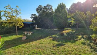  Terrain � vendre 556 m�