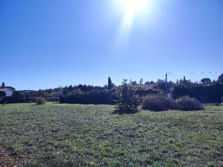  Maison  vendre 6 pices 140 m