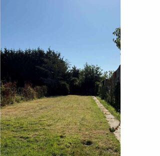  Maison � vendre 4 pi�ces 110 m�