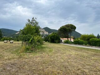  Terrain à vendre 342 m²