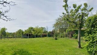  Maison � vendre 5 pi�ces 135 m�