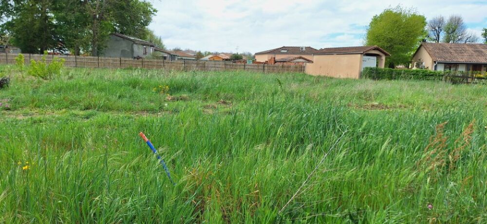 vente Maison - 4 pièce(s) - 104 m² L'Isle-Jourdain (32600)