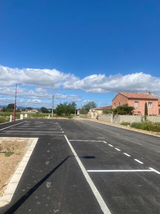  Maison � vendre 3 pi�ces 67 m�