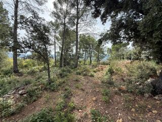  Maison à vendre 3 pièces 80 m²