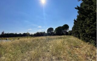  Maison � vendre 4 pi�ces 105 m�