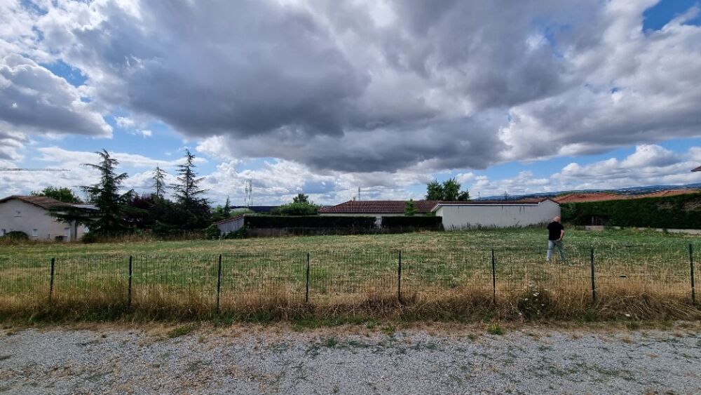 Maison de 4 pièces (84 m²) à vendre à Montbrison Idé....