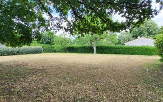  Maison 5 pi�ces 85 m� Limoges