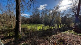  Terrain à vendre 1200 m²