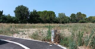  Terrain  vendre 809 m