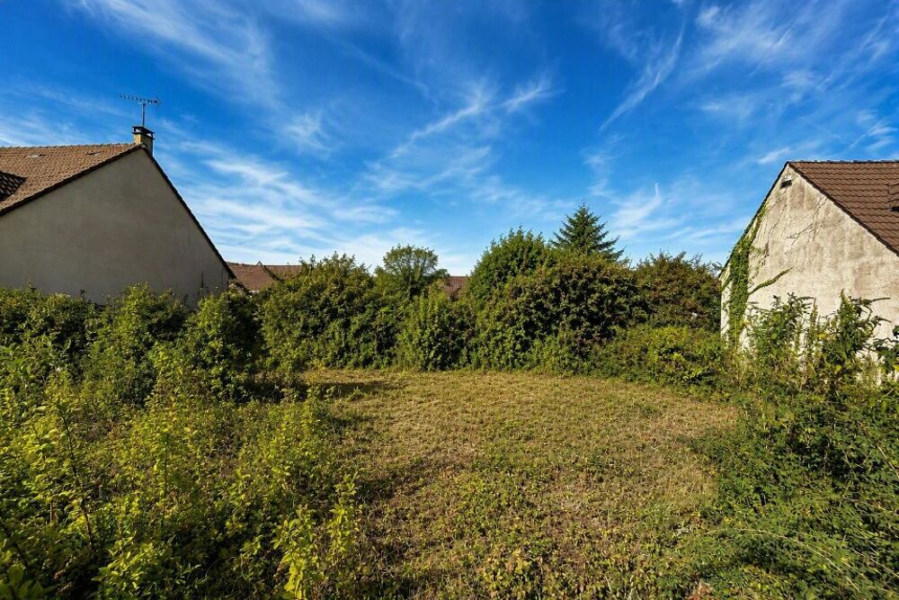 vente Maison - 7 pièce(s) - 260 m² Mitry-Mory (77290)
