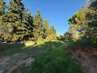  Terrain  vendre 900 m