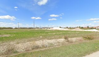  Terrain � vendre 429 m�