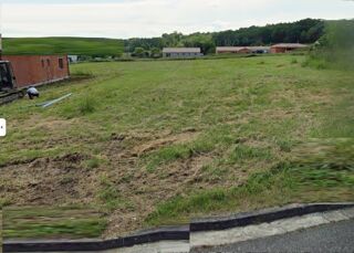  Maison 4 pi�ces 75 m� Bondigoux