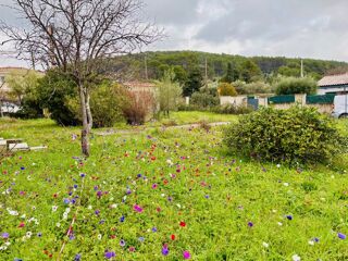  Maison à vendre 3 pièces 83 m²