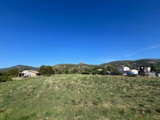  Maison � vendre 4 pi�ces 85 m�