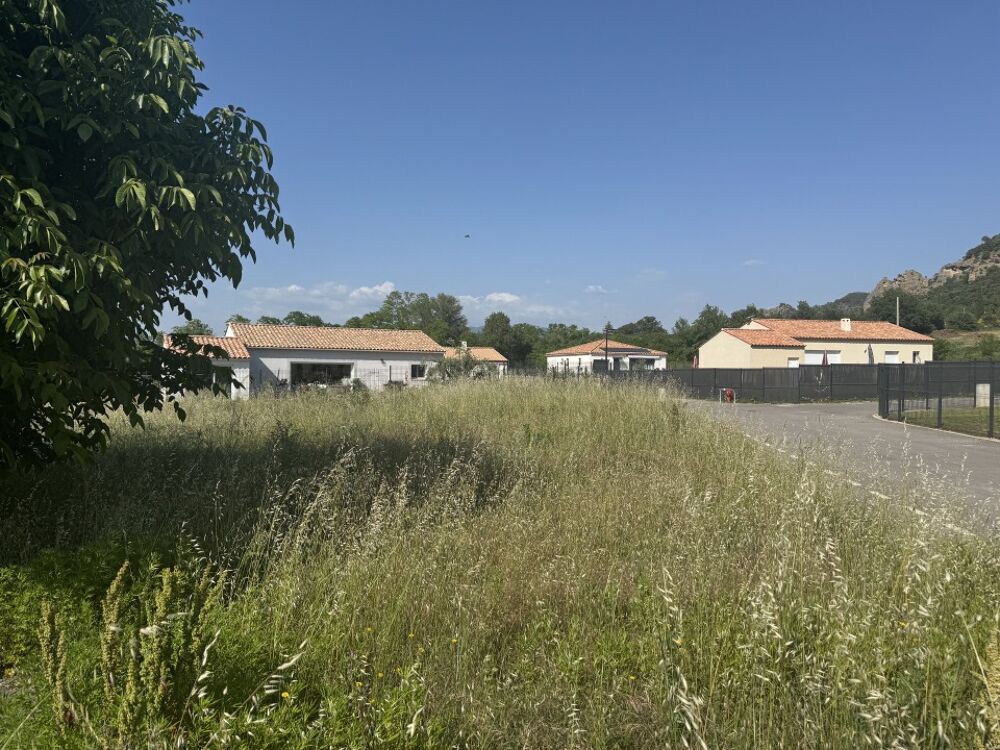 Maisons de Manon - Ligne Bois réalise pour vous un proje....