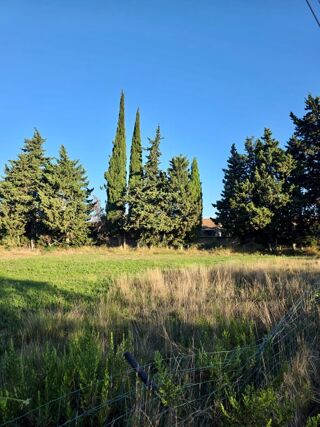  Maison � vendre 5 pi�ces 76 m�