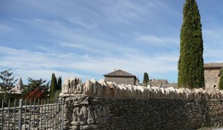  Terrain  vendre 356 m