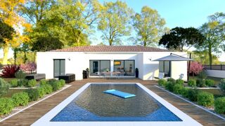  Maison � vendre 5 pi�ces 140 m�