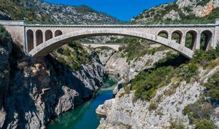  Maison � vendre 6 pi�ces 110 m�