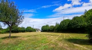  Maison à vendre 6 pièces 160 m²